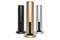 AERSCENT