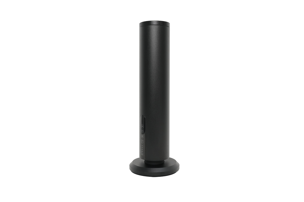 AERSCENT