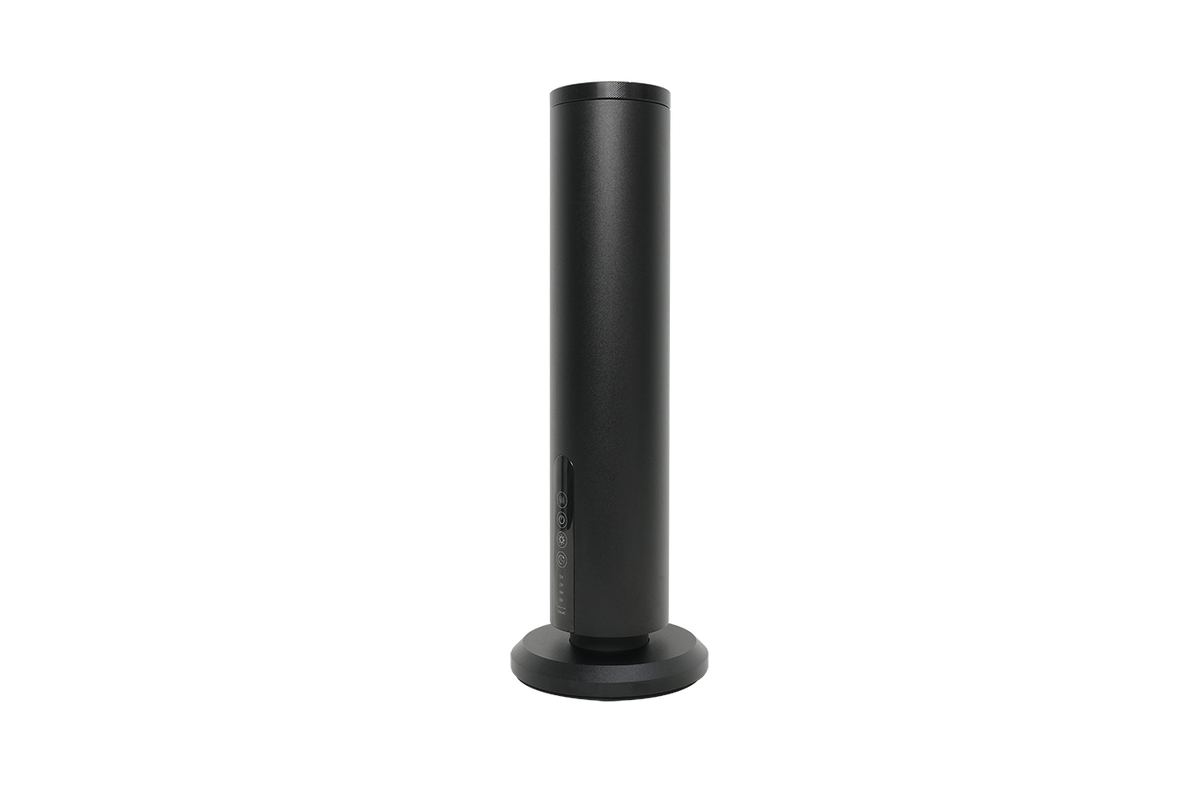 AERSCENT