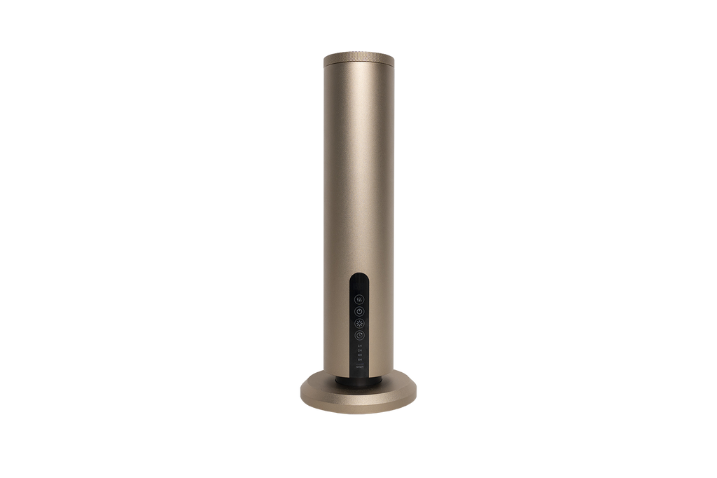 AERSCENT