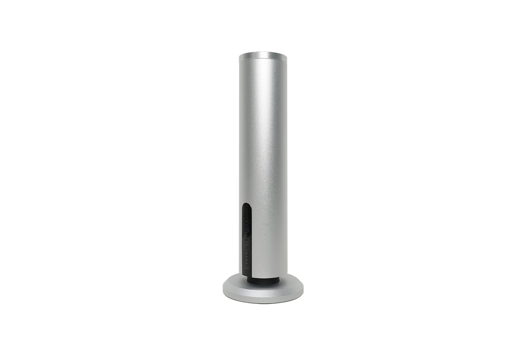 AERSCENT