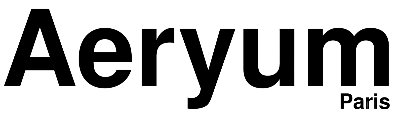 Aeryum