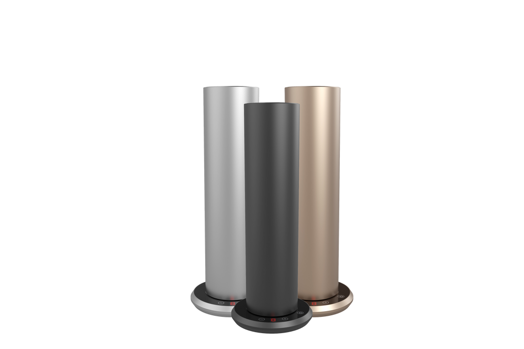 AERSCENT