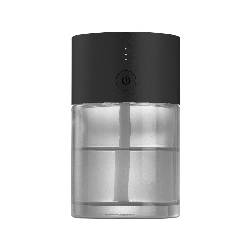 AERSCENT MINI