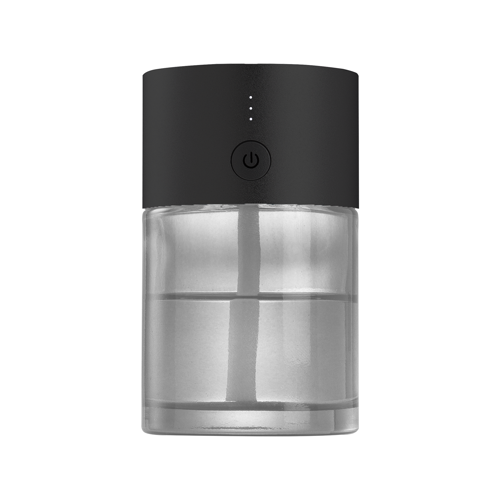AERSCENT MINI