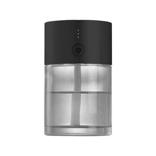 AERSCENT MINI