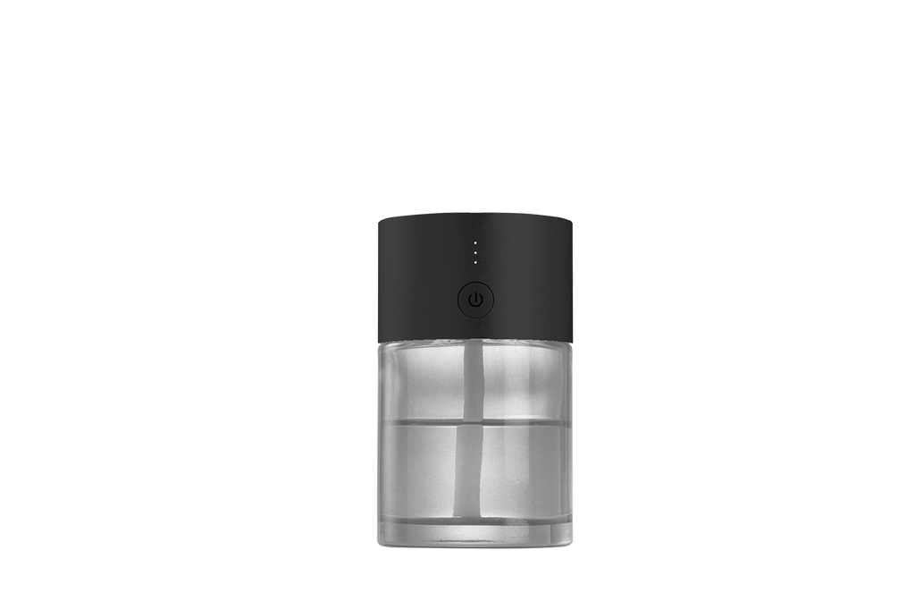 AERSCENT MINI