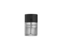 AERSCENT MINI