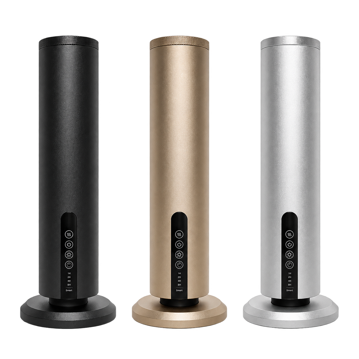 AERSCENT