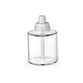 Parfum recharge pour Diffuseur AE801