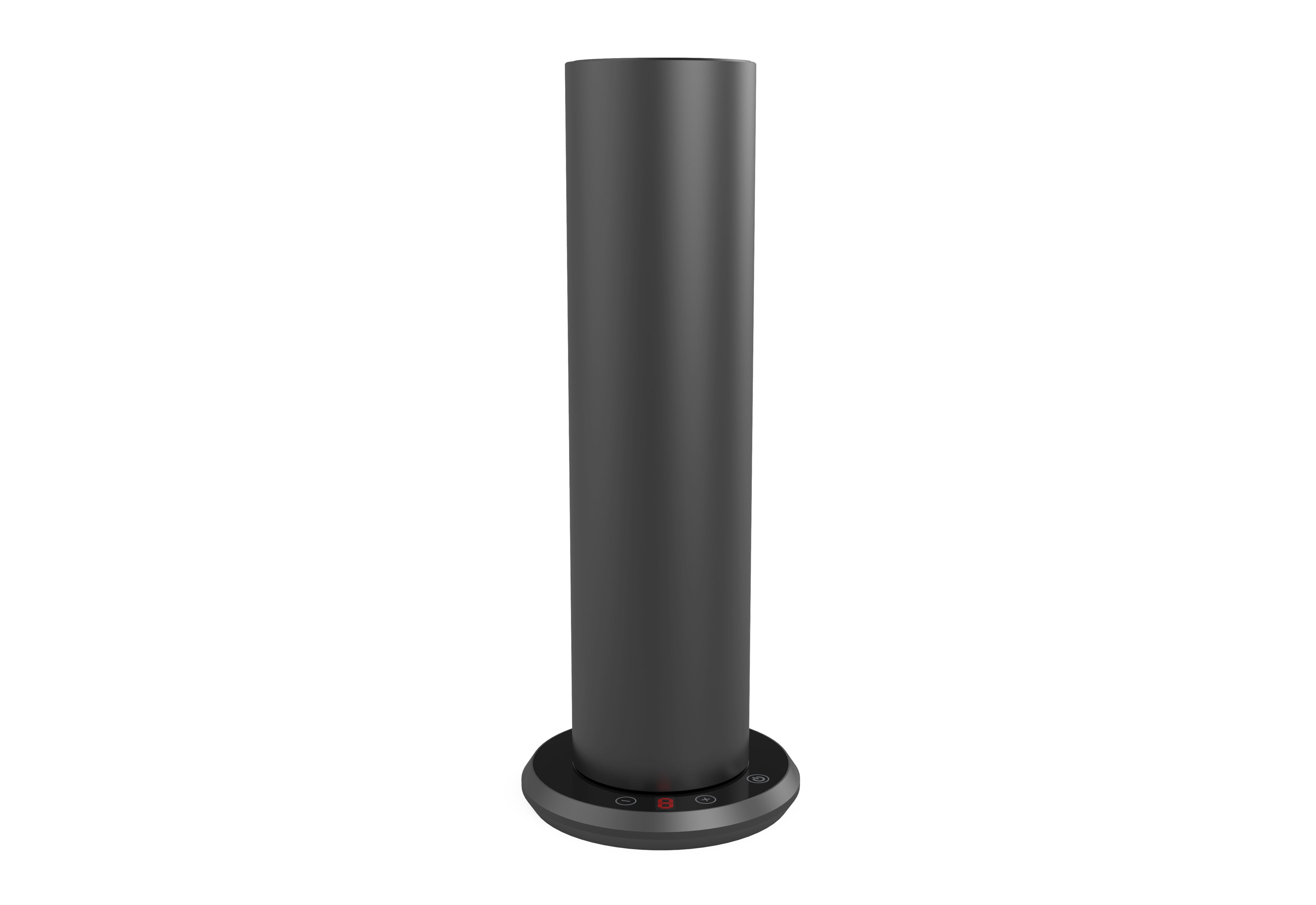 AERSCENT