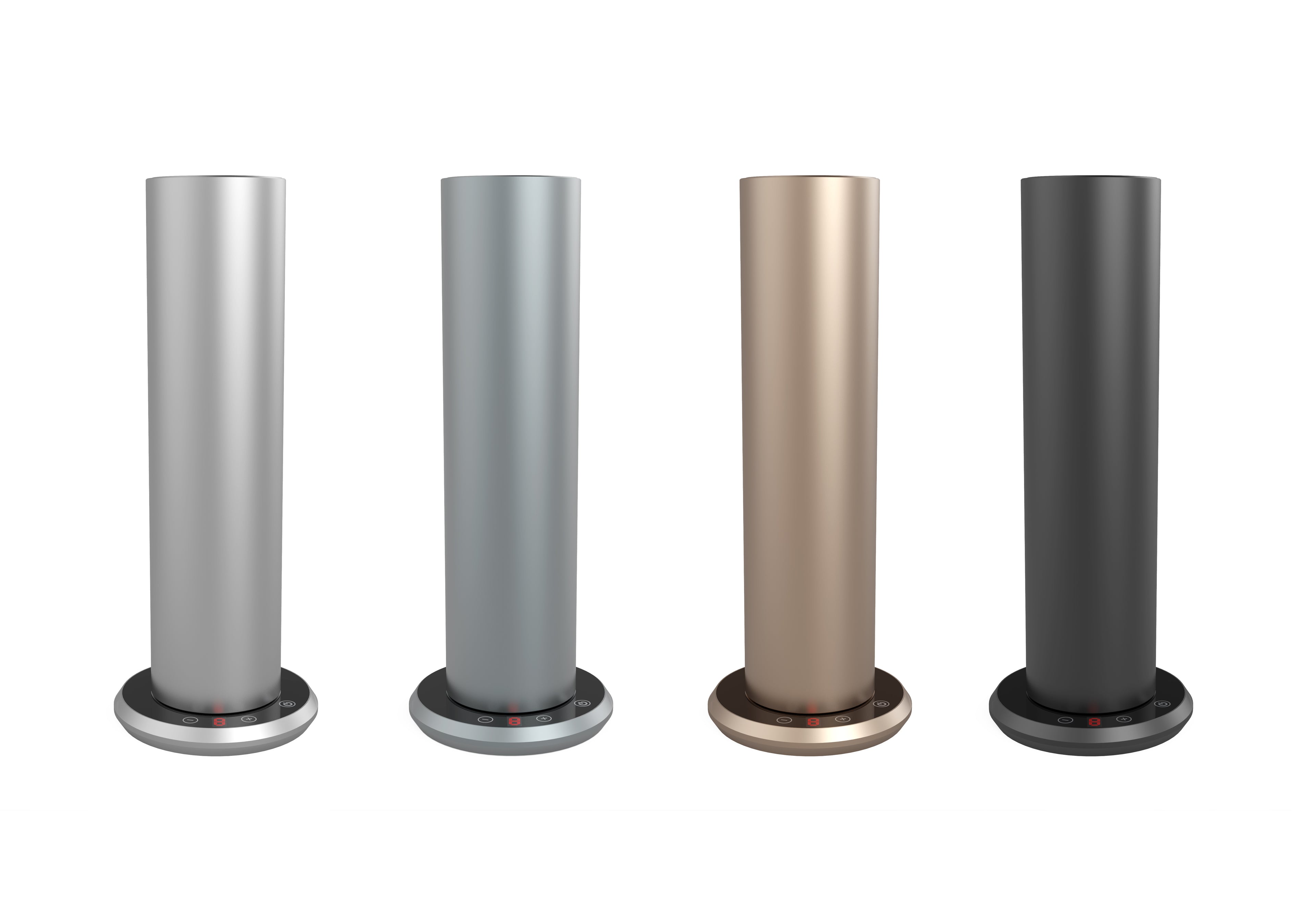 AERSCENT