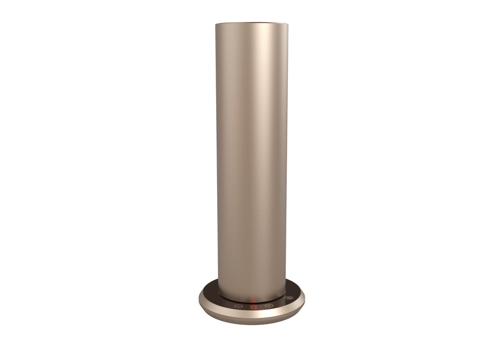 AERSCENT