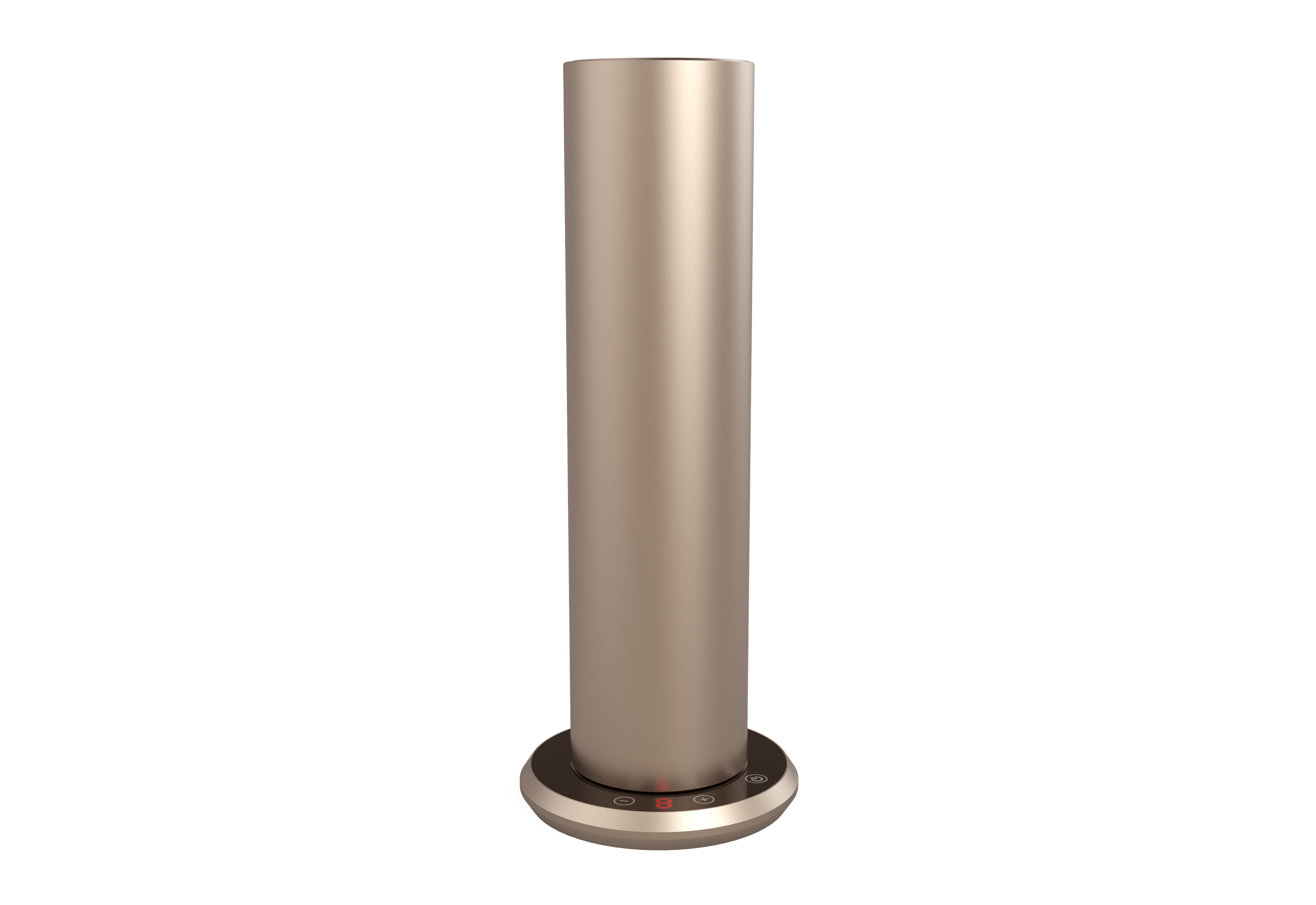 AERSCENT