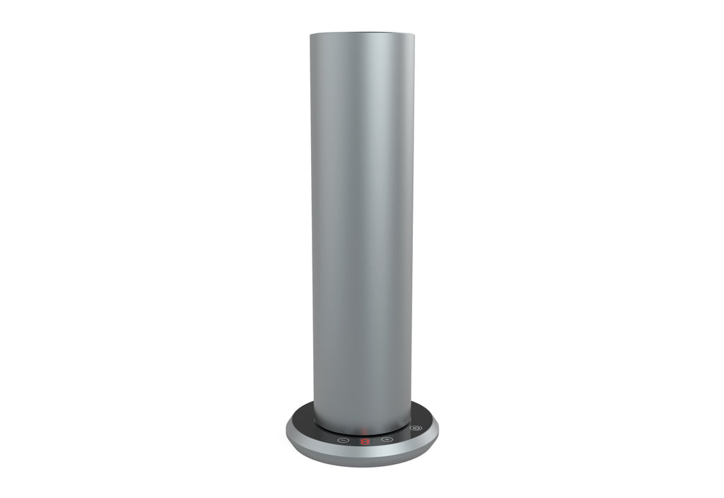 AERSCENT
