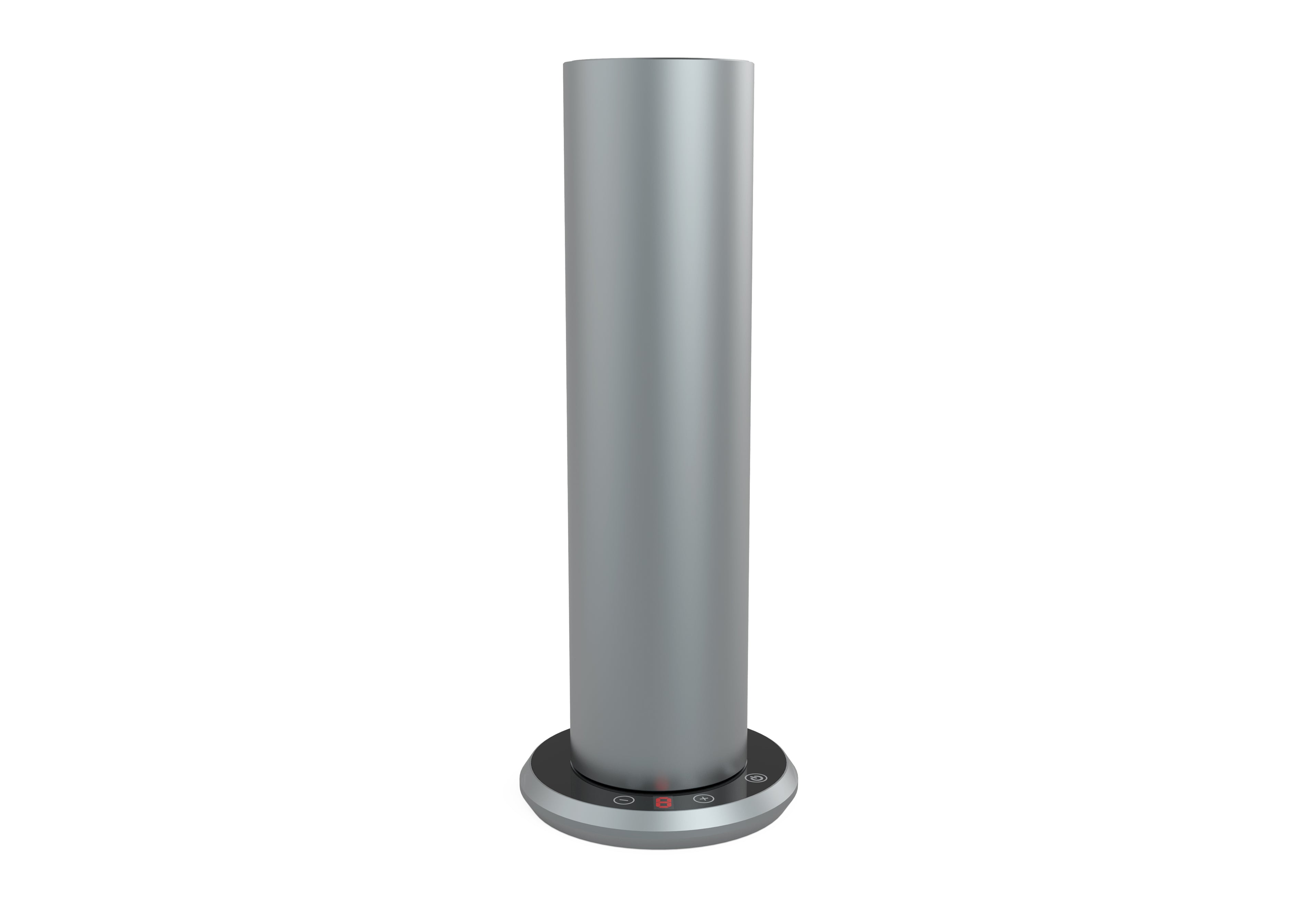 AERSCENT
