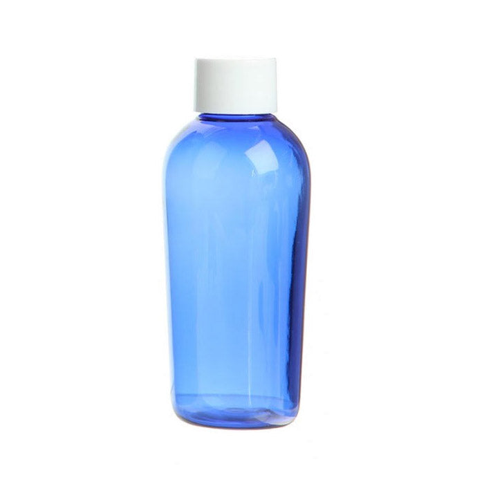 Parfum recharge pour Diffuseur AERSCENT